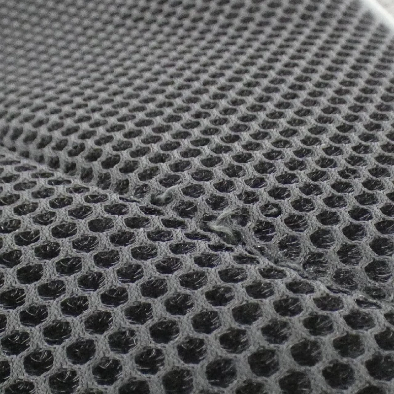 Ba lô Gucci 745718 FACCQ 609896