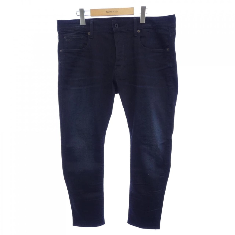 G-STAR Jeans - Hàng hiệu Authentic 886596