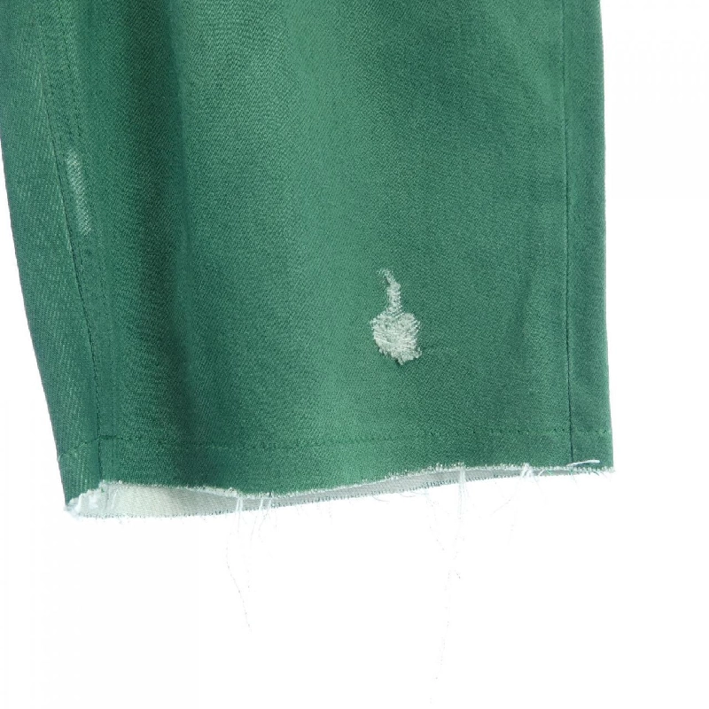 Dolce & Gabbana DOLCE&GABBANA GY71LD/G8V02 Quần short - Hàng hiệu Chính hãng 890748