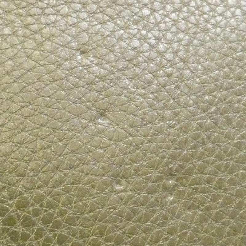 Túi đeo vai Valentino - Hàng hiệu Chính hãng 766538