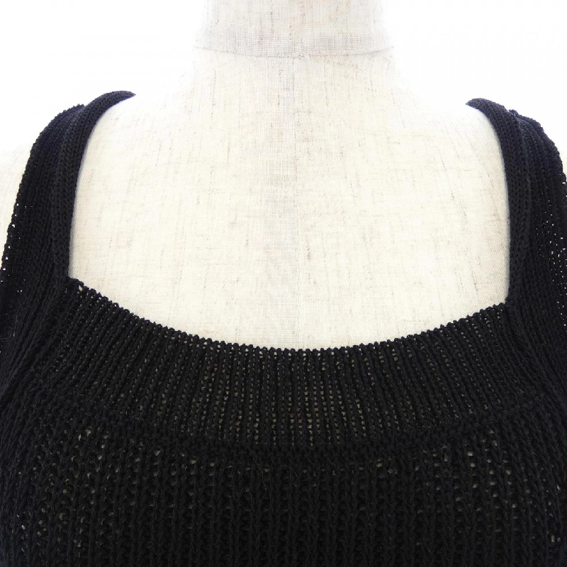 Y's YD-A20-096 Áo len - Hàng hiệu Authentic 812442