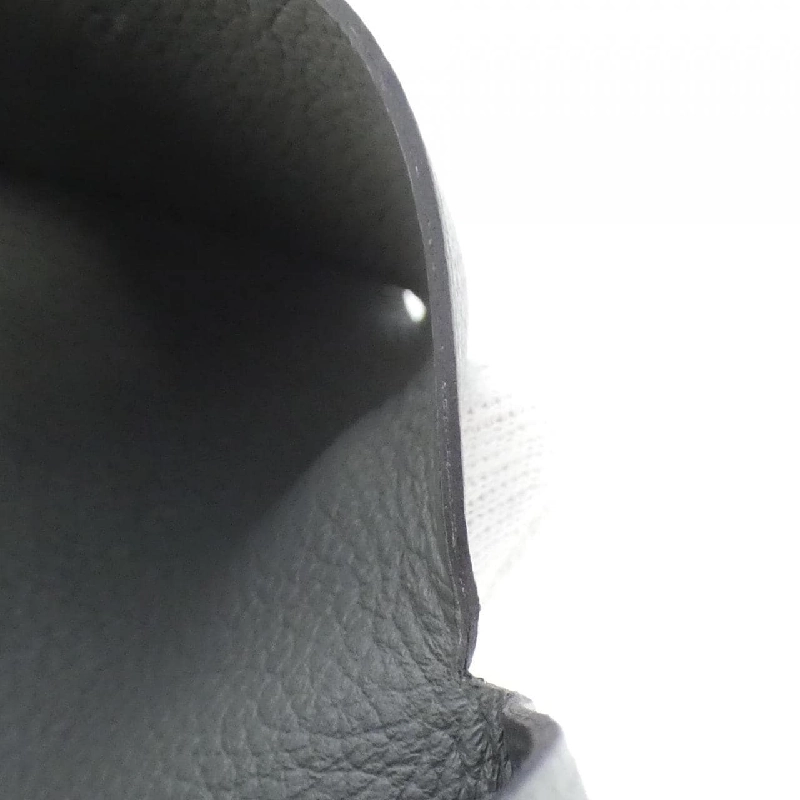 Ví thẻ Hermes Calvi 064954CK 623841