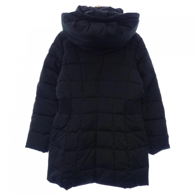 Áo khoác lông vũ COLE HAAN 631124