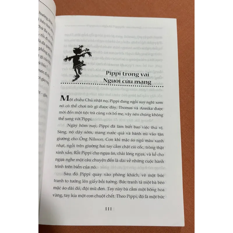 Pippi tất dài 🌊 594979