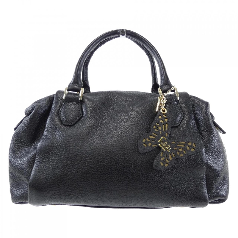 【Mã giảm giá】Túi FALCHI 660071