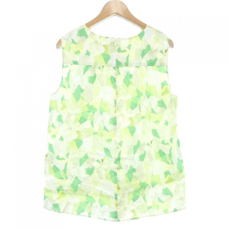 Theory luxe - Hàng hiệu Authentic 641755