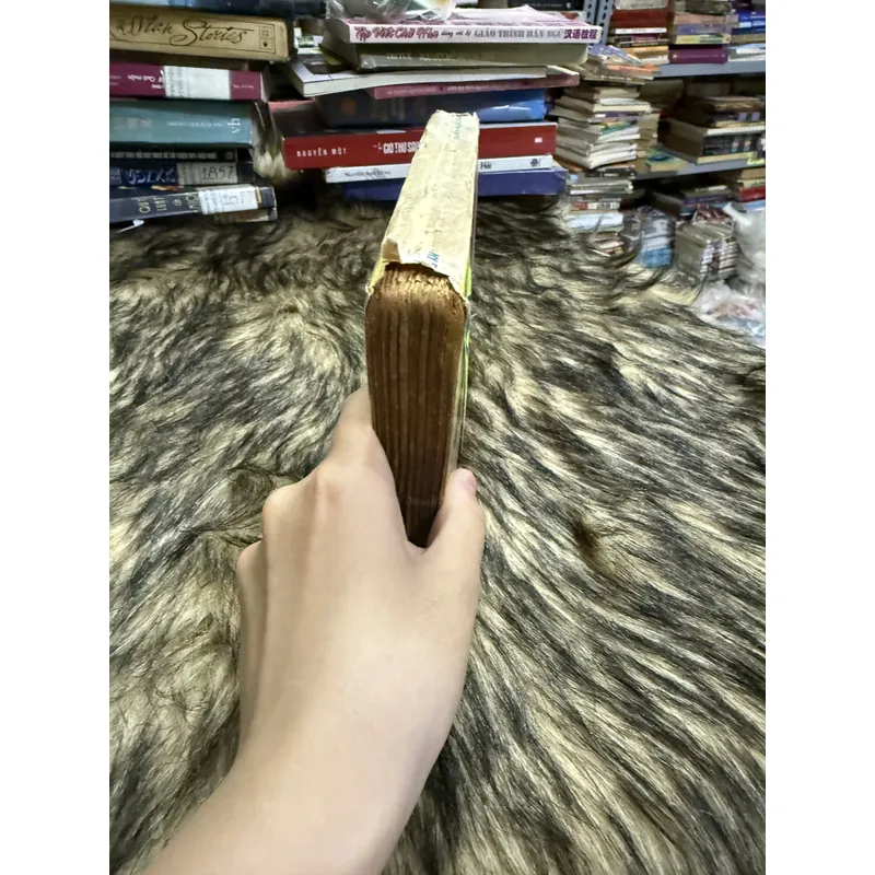 Cẩm nang y học phụ nữ  600821