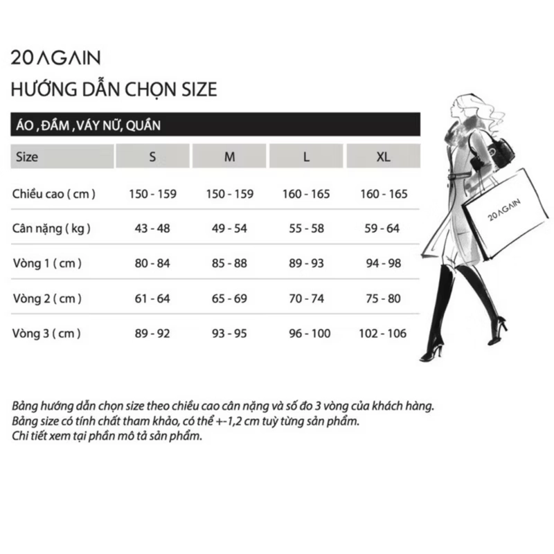 Đầm cúp ngực màu cam size S mới nguyên tag 379547