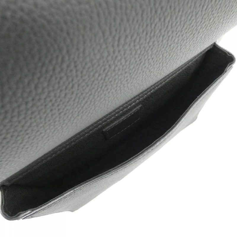 Túi đeo chéo LV Aerogram Takeoff M57081 của Louis Vuitton 612383