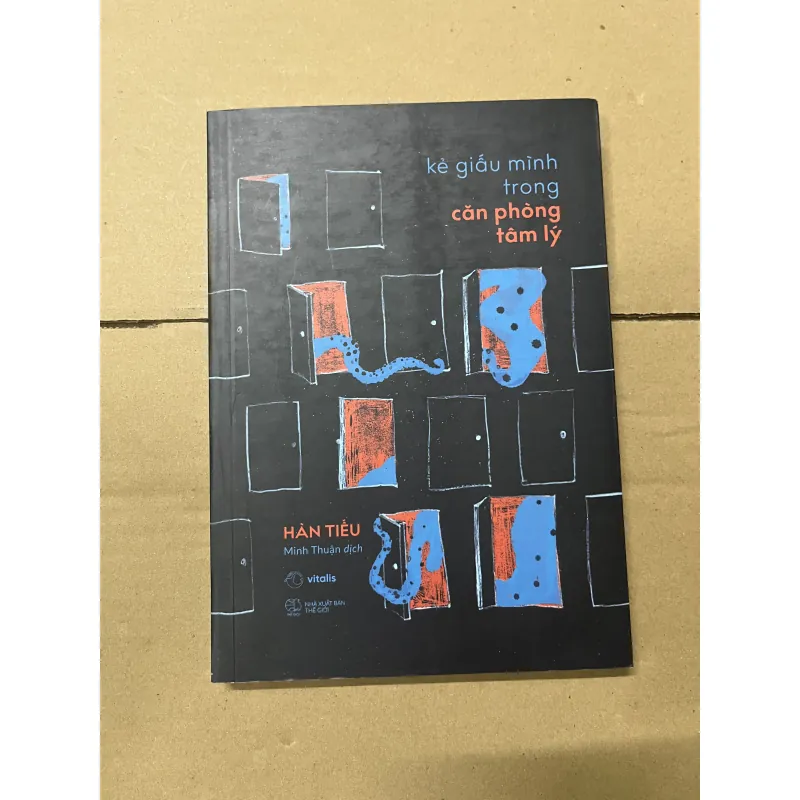 kẻ giấu mình trong căn phòng tâm lý 1019748