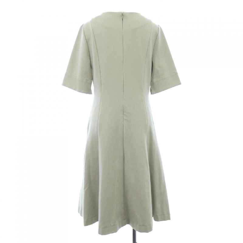 【Mã giảm giá】Đầm CELFORD 651787