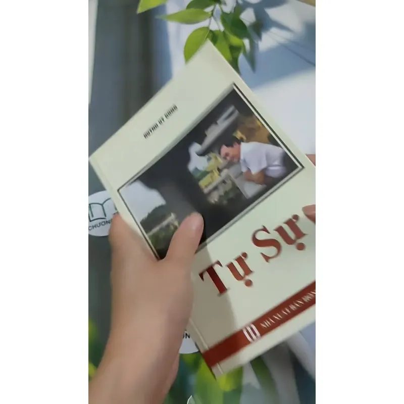Tự Sự - Huỳnh Uy Dũng 705699