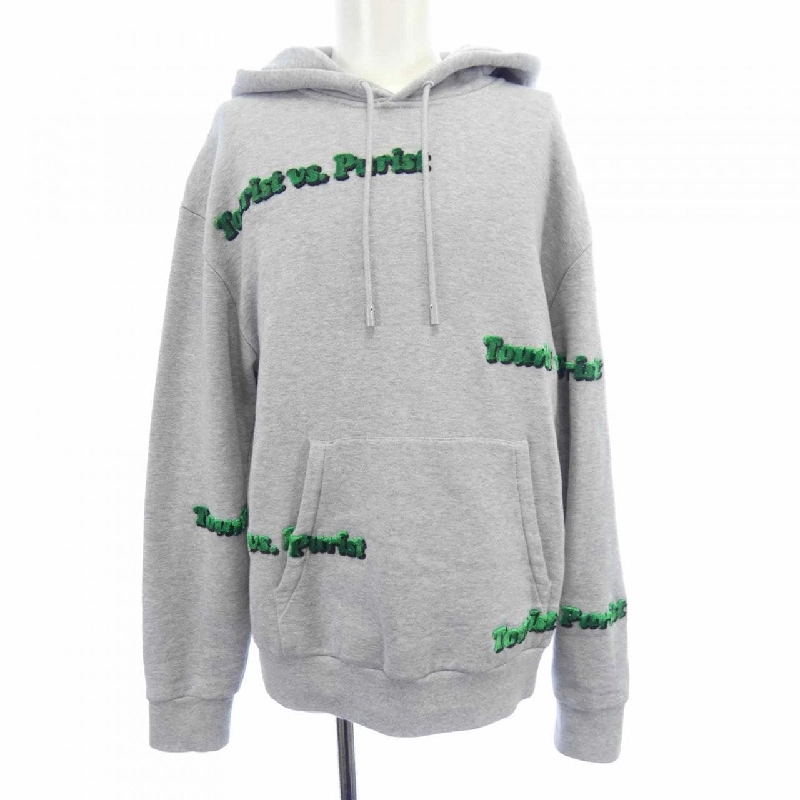 Áo khoác LOUIS VUITTON TOURIST VS PURIST HLY95WUYR - Hàng hiệu Chính hãng 896165