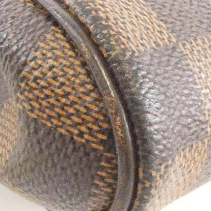 Túi xách vai Louis Vuitton Damier Eva N55213 - Hàng hiệu Chính hãng 802170