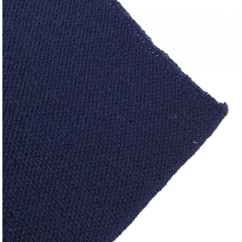 Khăn quàng FENDI FXS124 AIKI - Hàng hiệu Chính hãng 891398