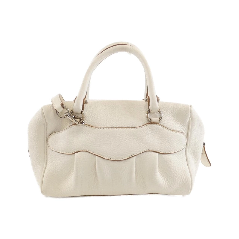 Túi Salvatore Ferragamo 21 6878 616890