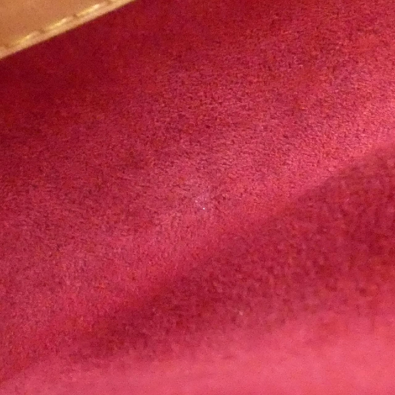 Túi xách Louis Vuitton Multi-Color Pochette Courtney M45639 616204