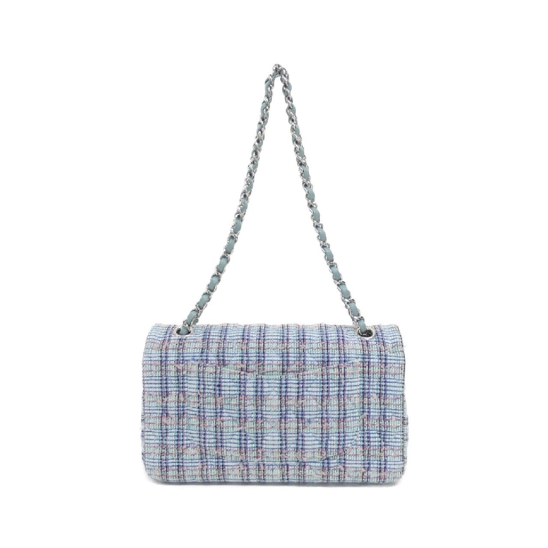 Túi xách chéo Chanel 1112 613021