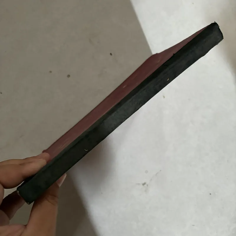 Let’s learn English: Part II 1009733