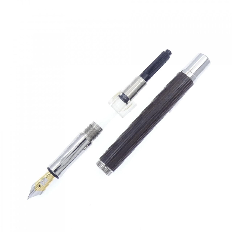 Bút máy Graphophone Faber-Castell Bộ sưu tập cổ điển - Hàng hiệu Authentic 887087