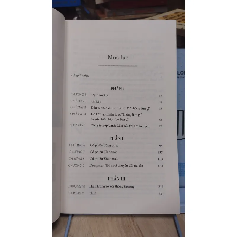 Sách: Luật của Warren Buffett - TG: Jeremy C.Miller (B3) 1043990