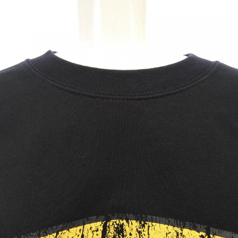 【Mã giảm giá】ディースクエアード DSQUARED2 Áo khoác nỉ 640290