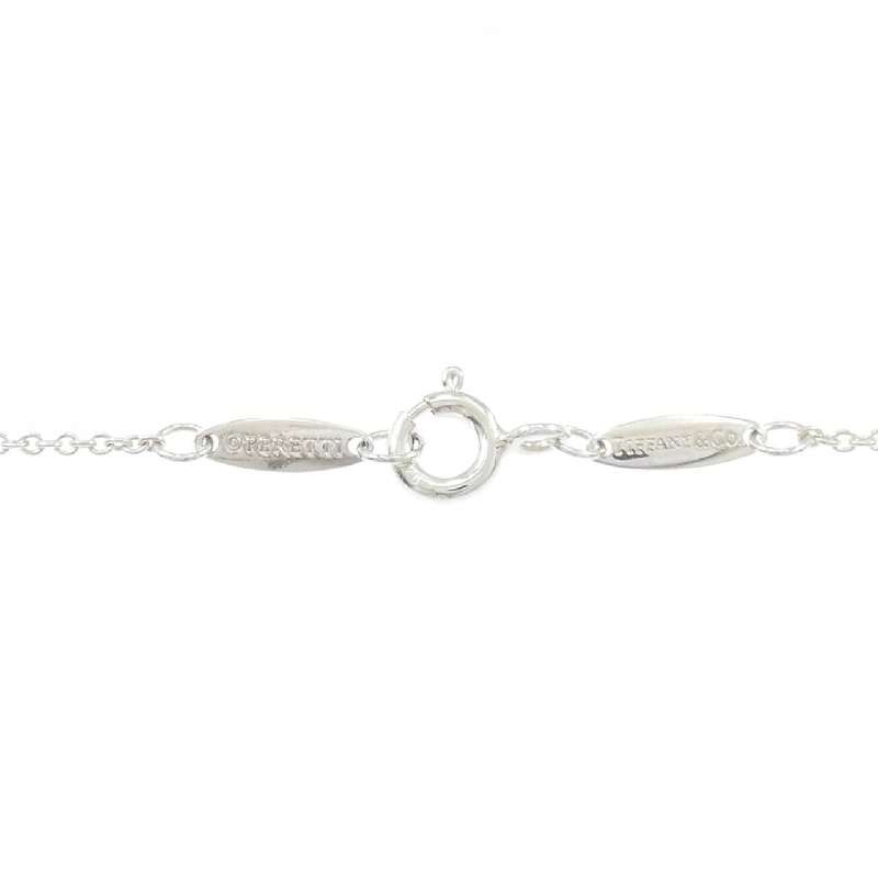 Dây chuyền Tiffany By The Yard - Hàng hiệu Chính hãng 841689