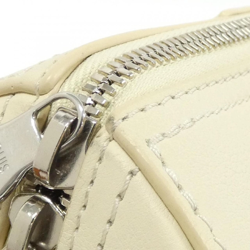 Túi xách vai Louis Vuitton City Keepall M59670 - Hàng hiệu Chính hãng 801644