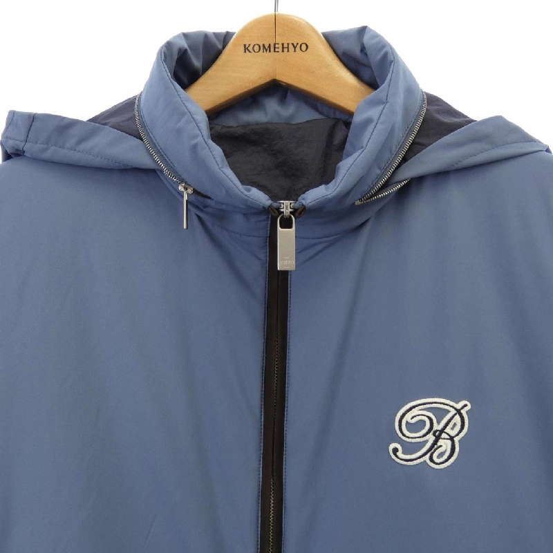 Berluti Áo khoác - Hàng hiệu Authentic 897627