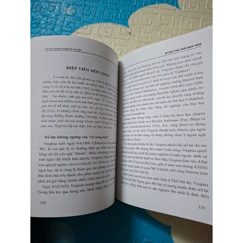 Lật lại những trang Hồ sơ mật 792029