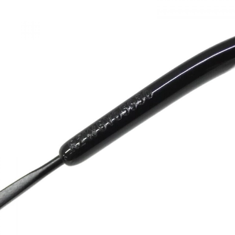 Kính mát Balenciaga BB0055S 623313