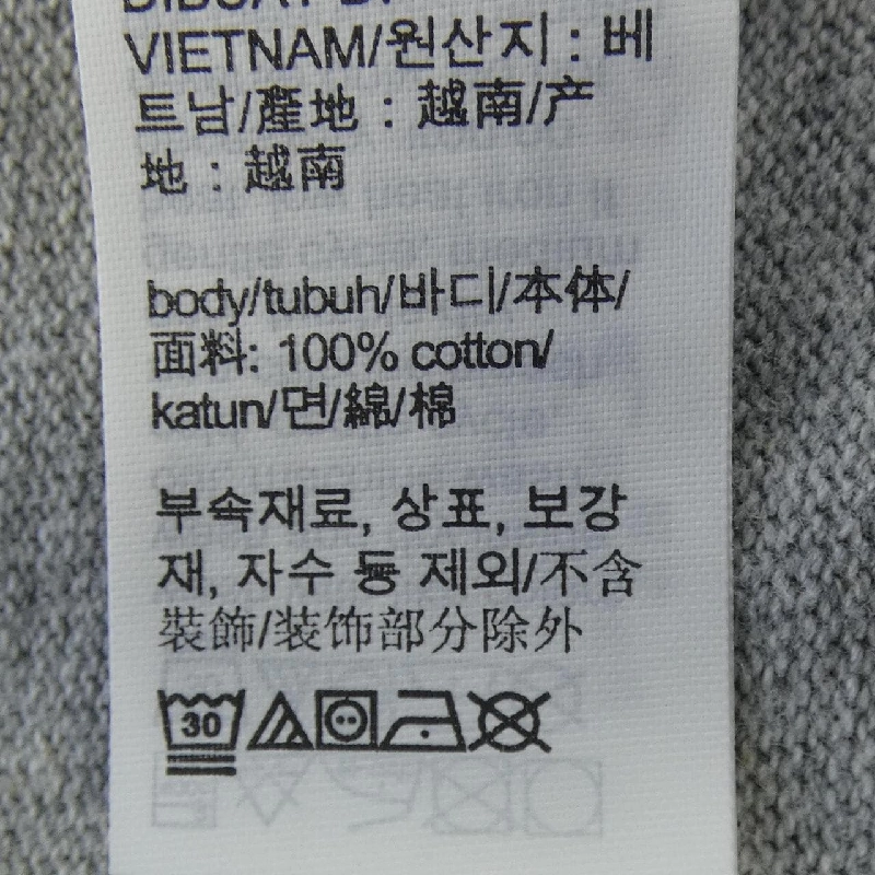 Calvin Klein - Hàng hiệu Authentic 774619