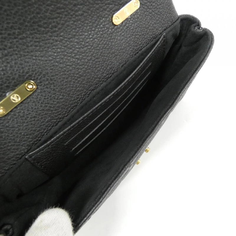 Túi xách Louis Vuitton Monogram Empreinte Nano Madeleine M12144 - Hàng hiệu Chính hãng 803805