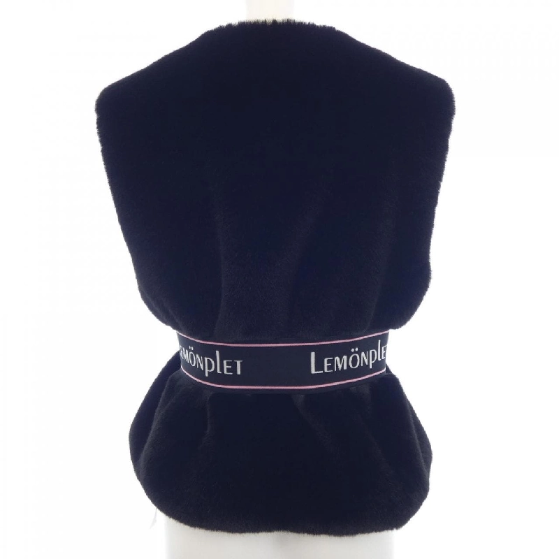 Áo gile LEMONPLET - Hàng hiệu Chính hãng 816418