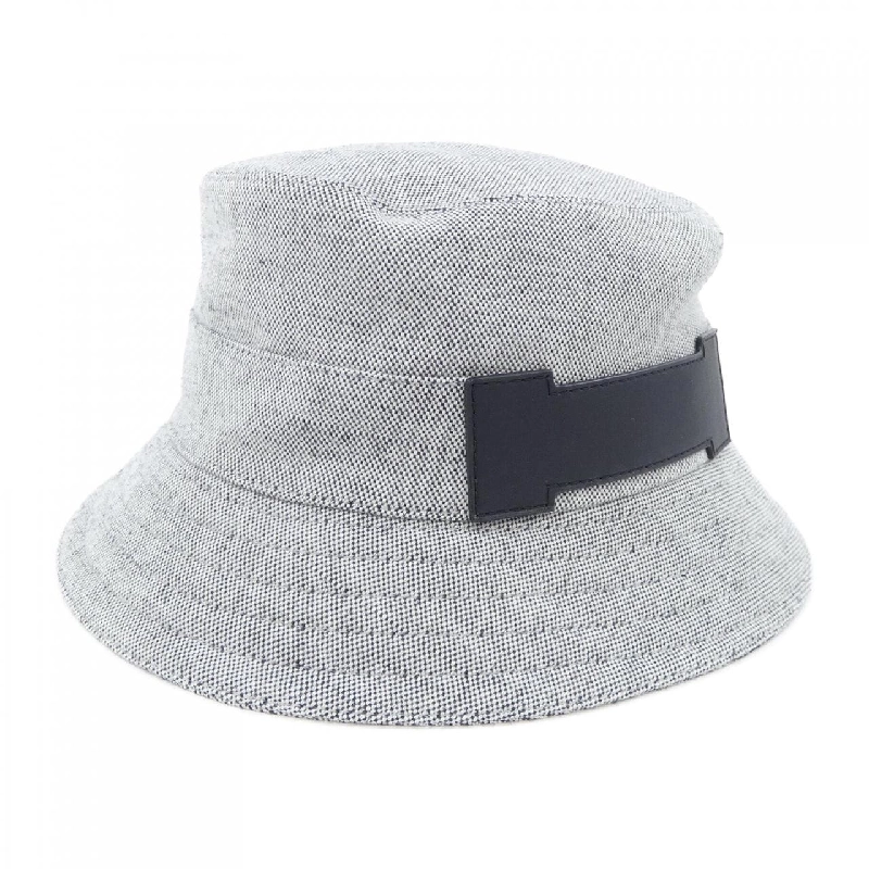 Mũ HERMES - Hàng hiệu Chính hãng 832904