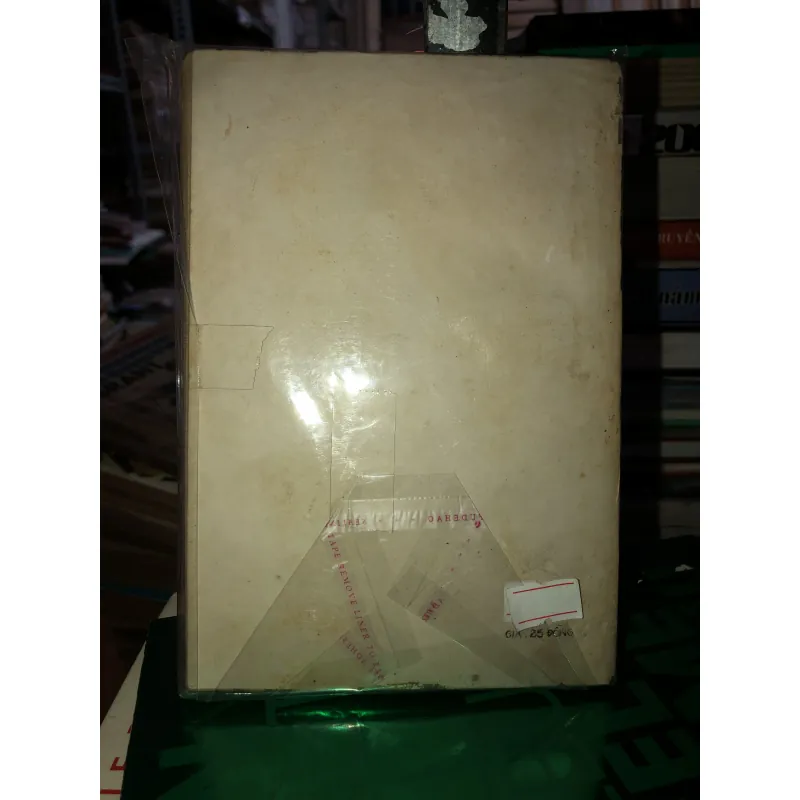 Mùa tôm - Thakagi Xivaxankara Pillai 787749