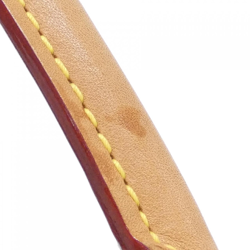 Túi xách Louis Vuitton Monogram V Tote MM M43957 609259