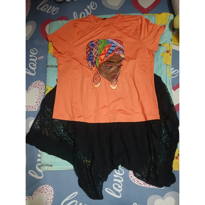 Sét Áo Váy  762562