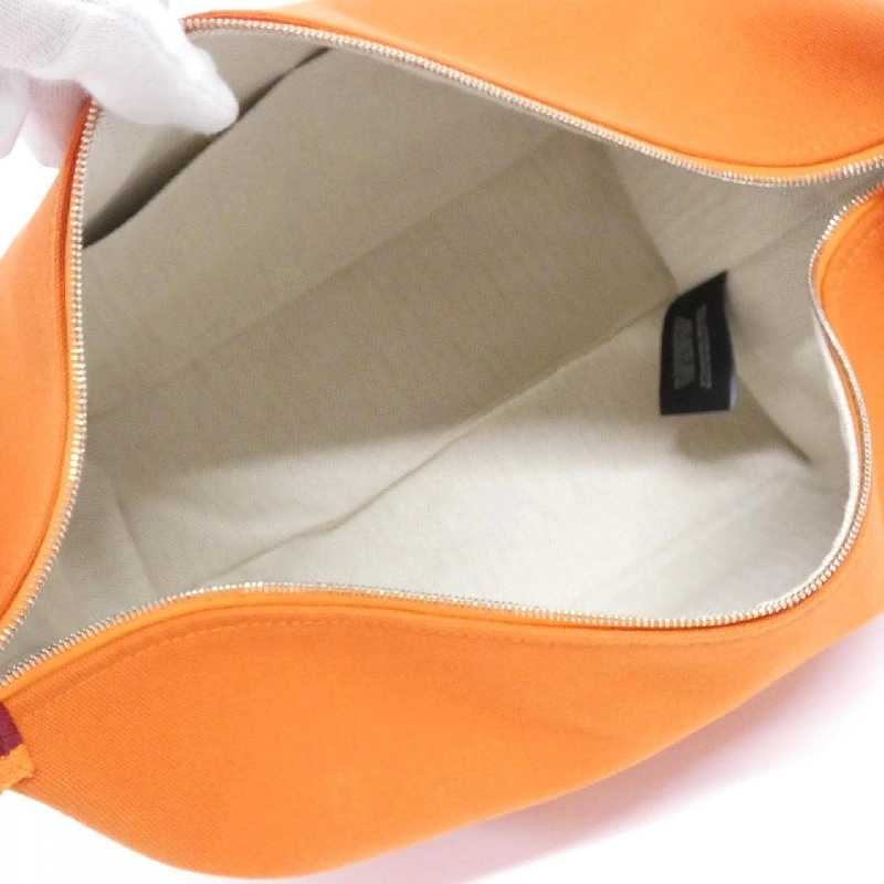 Túi xách Hermès Braid A Black GM 103223M - Hàng hiệu Chính hãng 771758