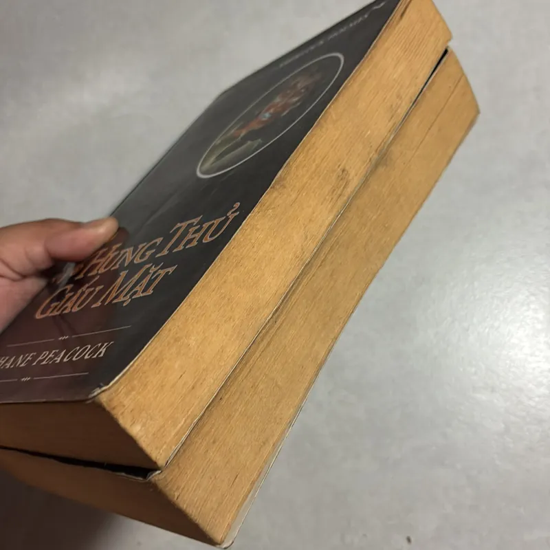 Thời niên thiếu của Sherlock Holmes - Shane Peacock 783158