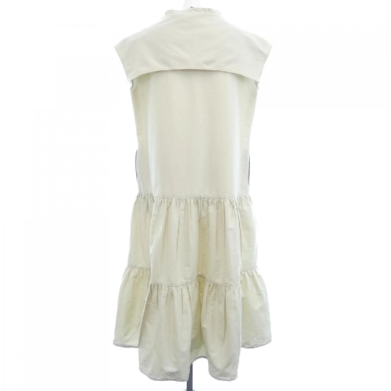 Đồ hiệu DRAWER 6526-299-1332 Váy - Hàng hiệu Chính hãng 814090