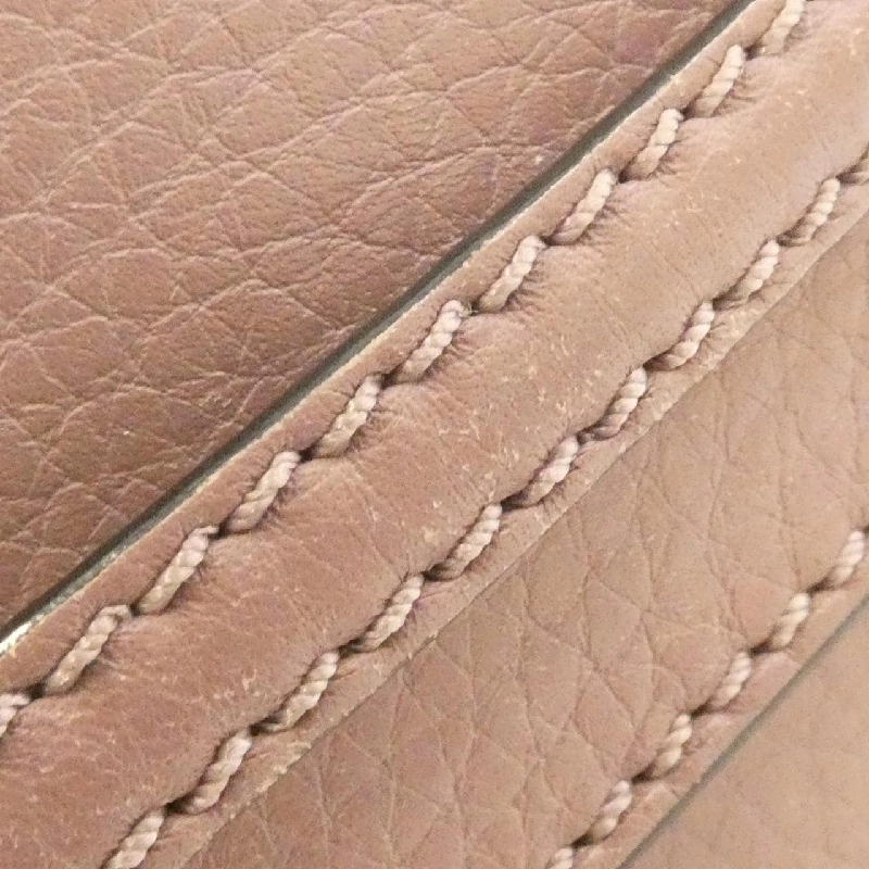 Túi xách Valentino Garavani LW2B0092VSF 615637