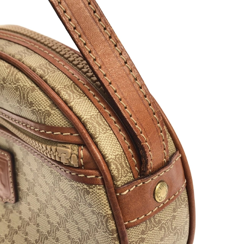 Túi xách đeo vai Celine - Hàng hiệu Authentic 802371