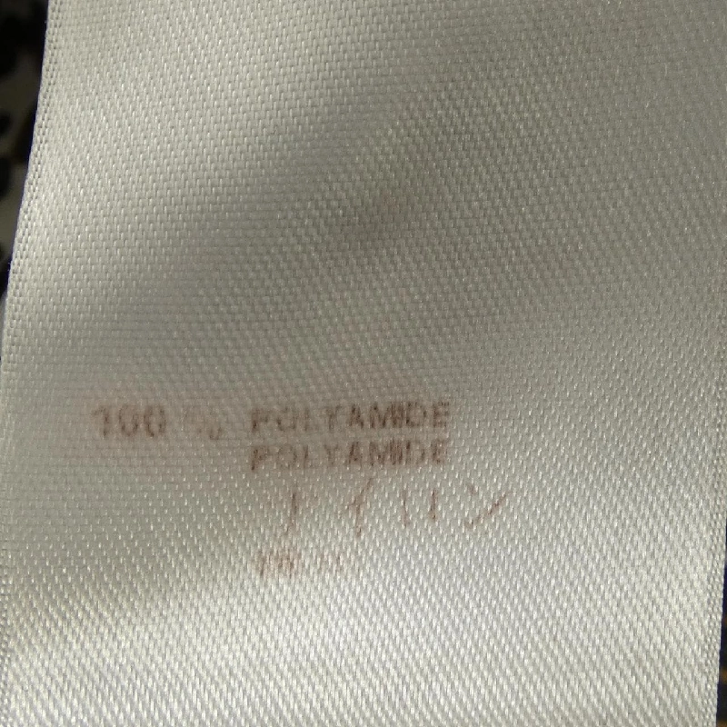Áo khoác LOUIS VUITTON F3CO03P7D - Hàng hiệu Authentic 821042