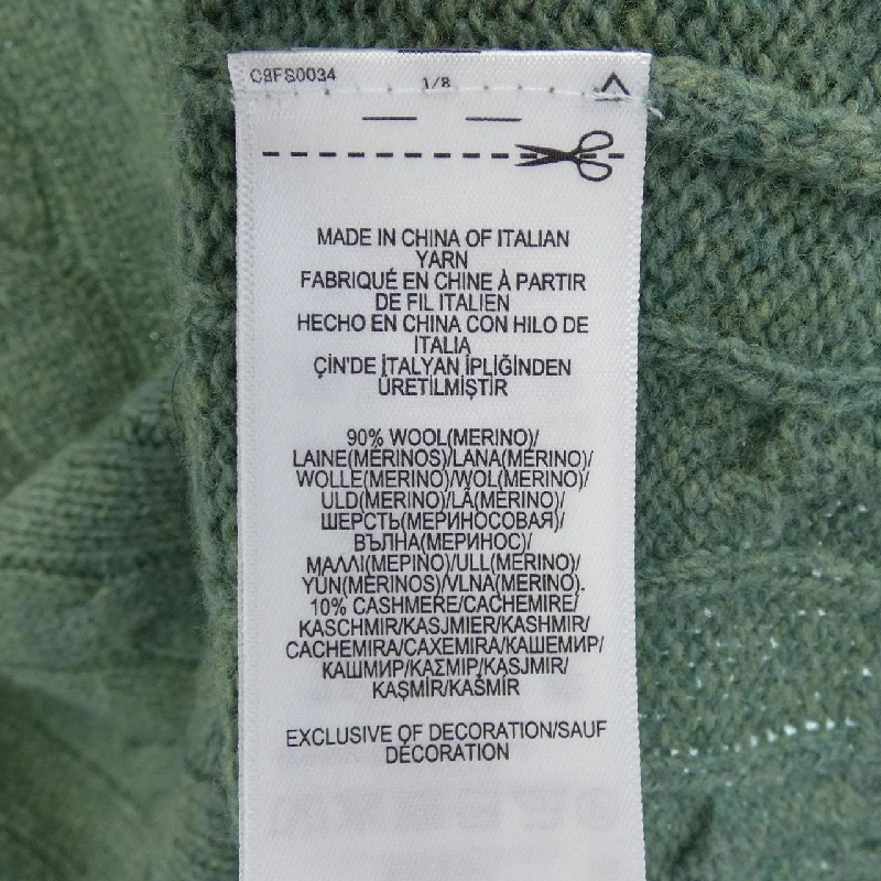 Polo Ralph Lauren ニット 630255