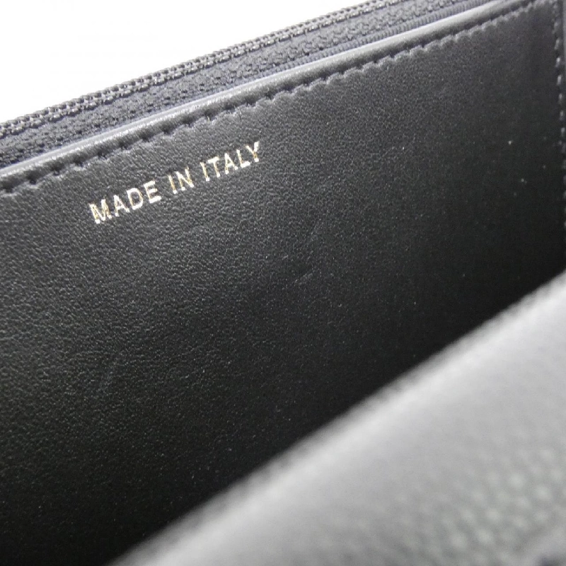 Ví xách dây Chanel AP2734 622479