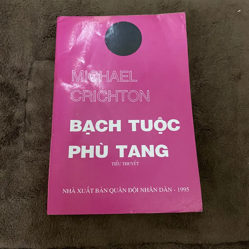 Bạch tuộc phù tang  628019