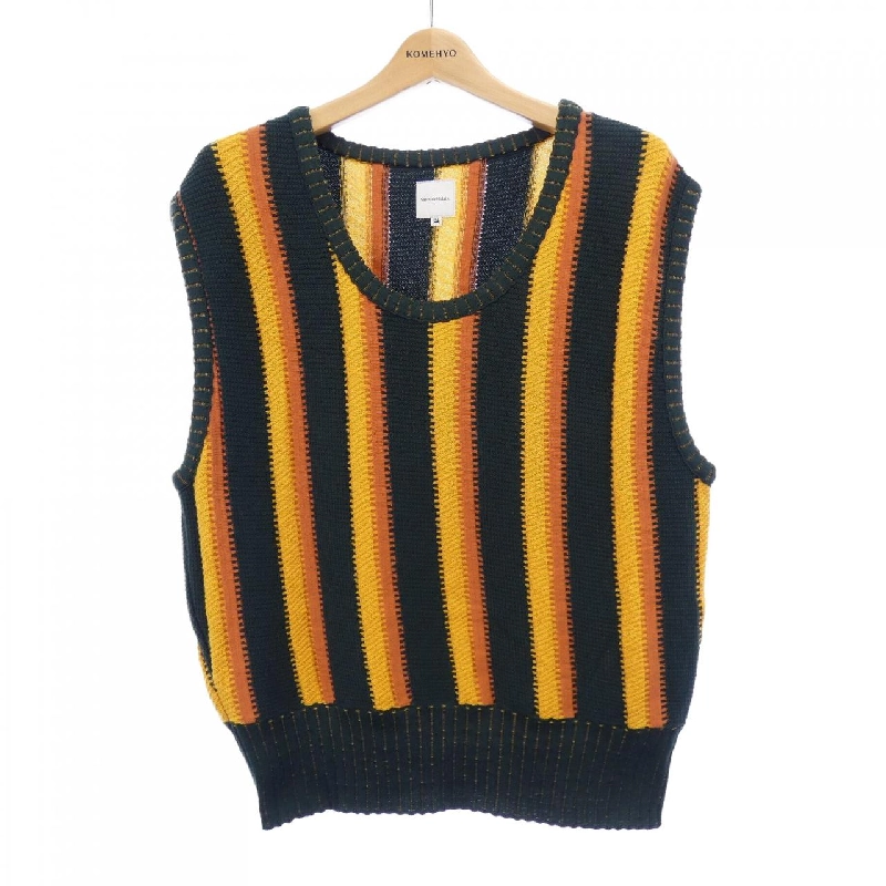 SASQUATCHfabrix Áo len - Hàng hiệu Authentic 887188