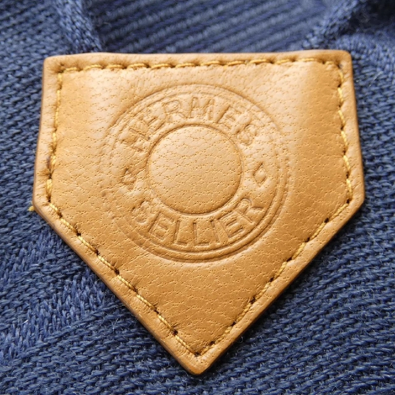 Áo poncho HERMES 637026