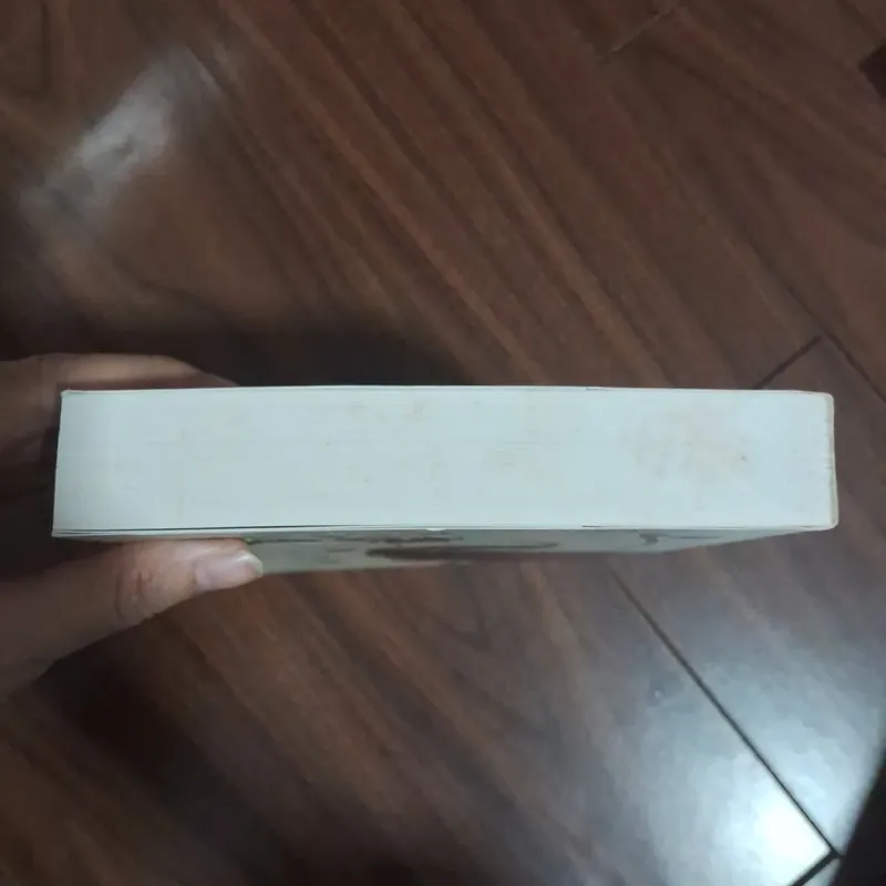 Đông cung - phỉ ngã tư tồn 706554